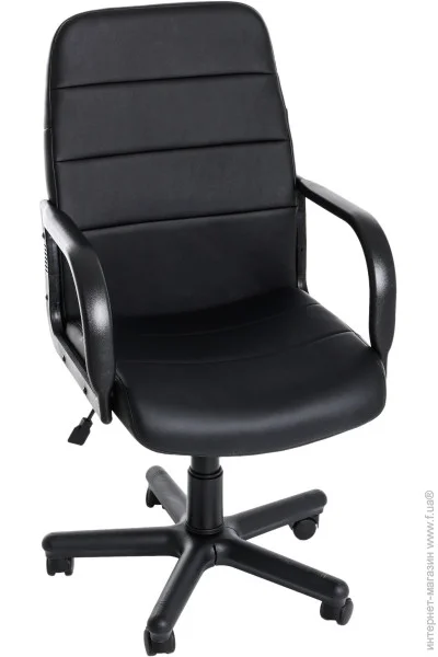   Nowy Styl  Booster Eco-30 