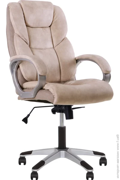   Nowy Styl  Marell Anyfix Pl35 (Ch) Soro-23/Pl-02 -/