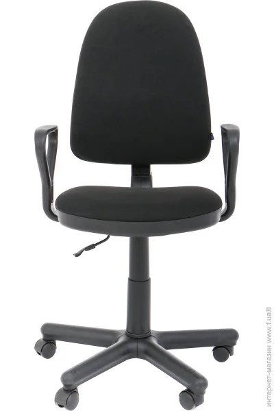   Nowy Styl  Saturn GTP (CH) C-11 