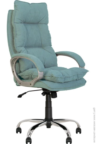   Nowy Styl  YAPPI ANYFIX CHR68 (CH) SORO-34 