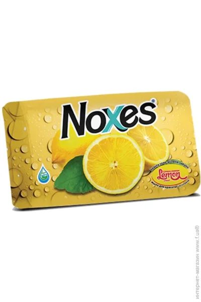 Noxes   150  1 /.
