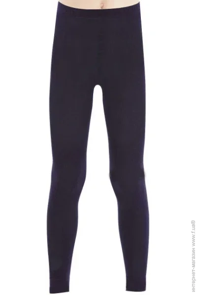 Nozi   NZ L0001 .116-122