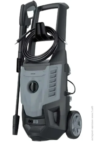    NPO CW1900 (4823072208626)