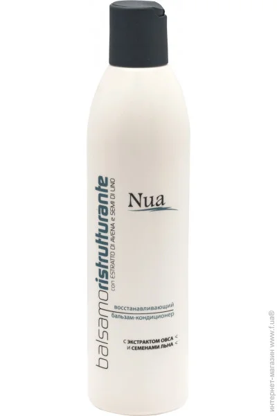 NUA -        250 