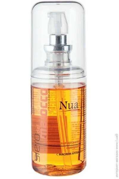 Nua    , 80 . (8019653016193)