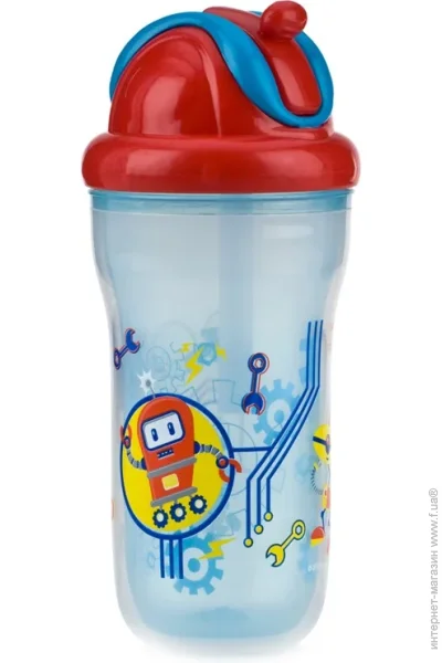    Nuby , / (9609E)