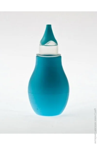       Nuby  (172)