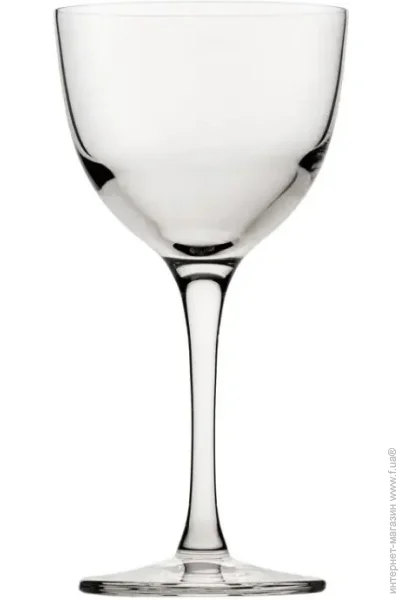     Nude Refine 170  6  (67095)