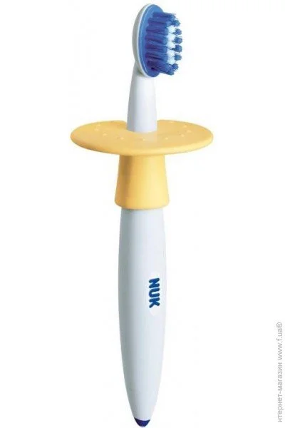   NUK  12-36. (10256207)