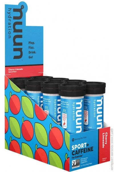  Nuun      80  - (4384302019)