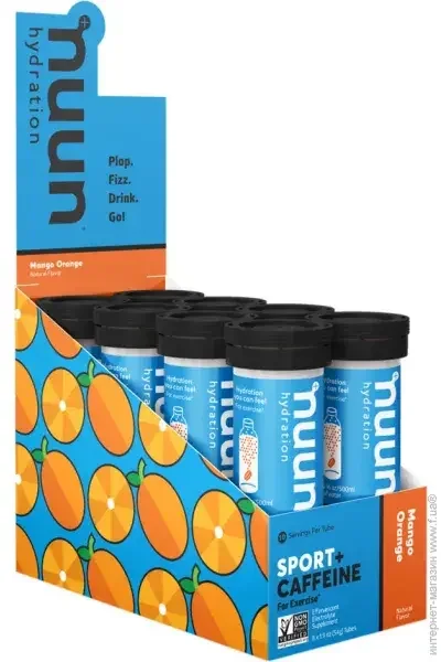  Nuun      80  - (4384302020)