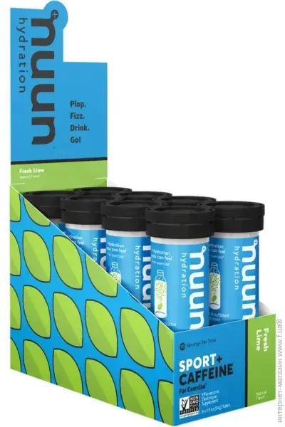  Nuun      80   (4384302021)