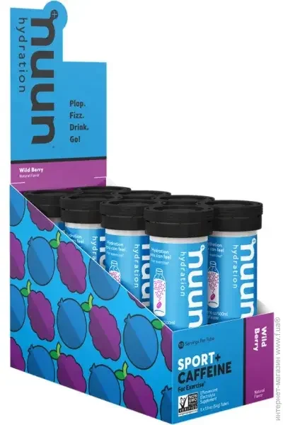  Nuun      80   (4384302022)