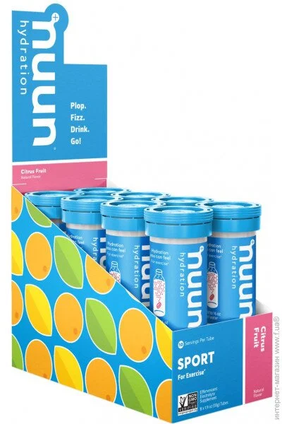  Nuun    80   (4384302023)