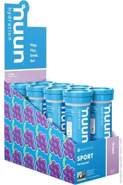  Nuun    80   (4384302025)