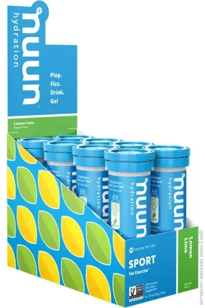  Nuun    80  - (4384302026)