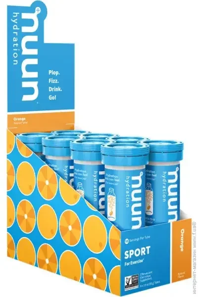  Nuun    80   (4384302027)