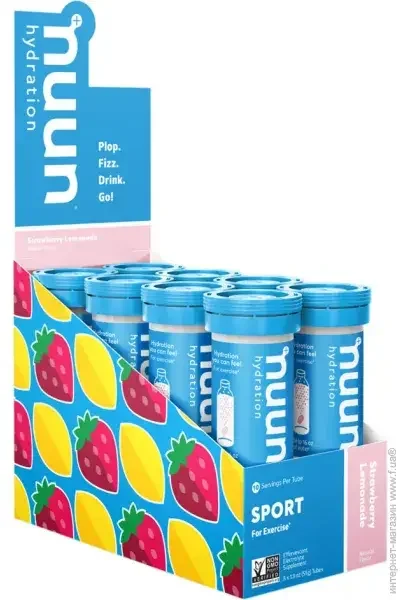  Nuun    80   (4384302028)