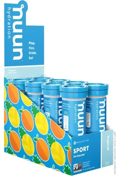  Nuun    80    (4384302030)
