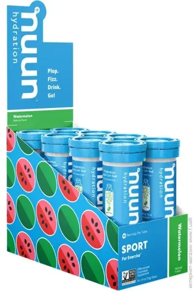 Nuun    80   (4384302031)