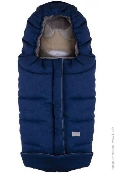    Nuvita Cuccioli Junior // (NV9605CUCCIOLOJRELBLUE) -