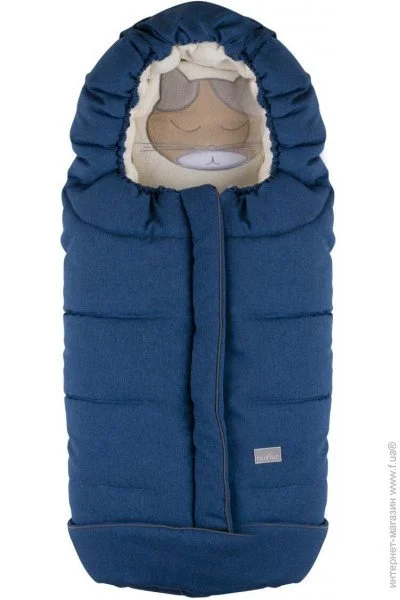    Nuvita Cuccioli Junior // (NV9605CUCCIOLOJRJEANS) -