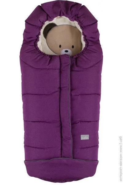    Nuvita Cuccioli Junior // (NV9605CUCCIOLOJRMELLIL) -