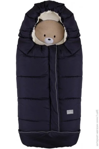    Nuvita Cuccioli Junior // (NV9605CUCCIOLOJRBLUE) -