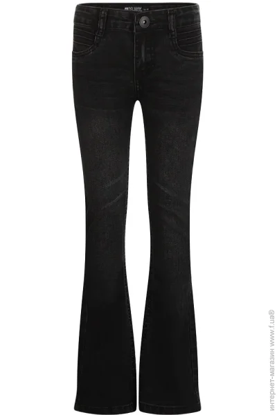 NWM  .128 - R50085-1