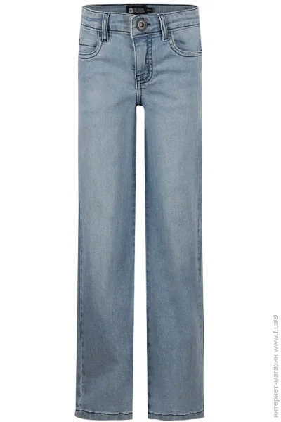 NWM    .140  P54042-1