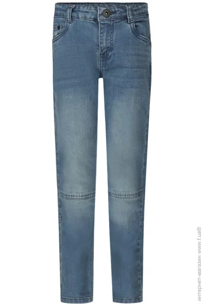 NWM  .140   R50219-1