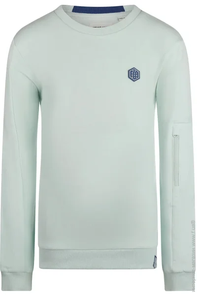  NWM    .146 - R50154-1