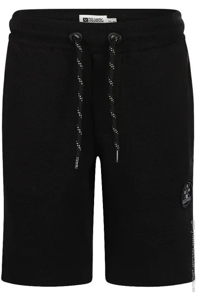 NWM    .152  P54155-1