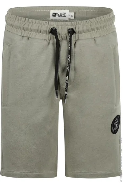 NWM    .158 P54281-1
