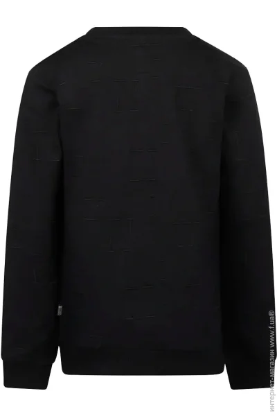 NWM    .158  S48266-1