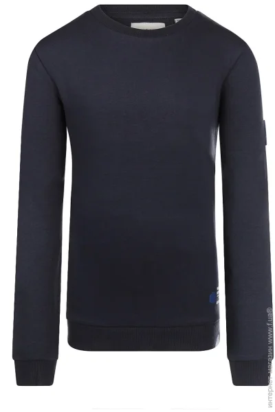 NWM    .164 Blue R50187-1