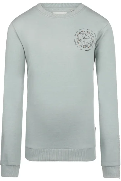 NWM    .164 - R50253-1