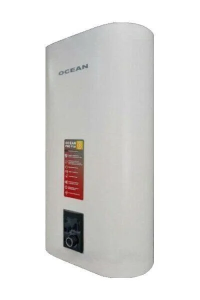  Ocean FLAT RZB80M