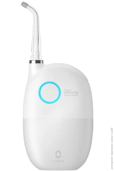  Oclean  A10 White (2721186033)