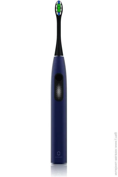     Oclean F1 Dark Blue