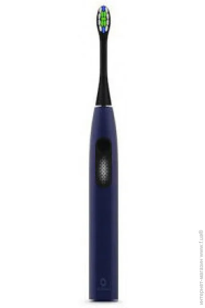     Oclean    F1 Midnight Blue (1364711805)