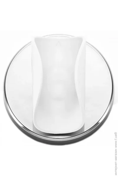 Oclean     Mount (1252920758) . . 