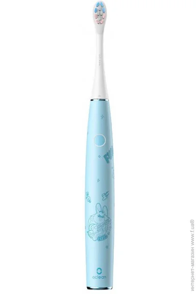    Oclean Kids Blue