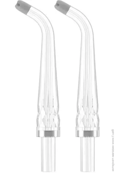 Oclean    Oclean Nozzle for A10-Orthodontics 2  (6970810556131)