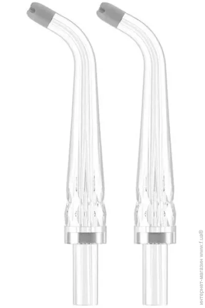 Oclean    Oclean Nozzle for A10-Standard 2  (6970810556148)