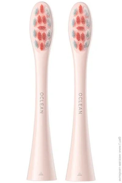    ,   Oclean  Oclean P1C8      2  (6970810552805)