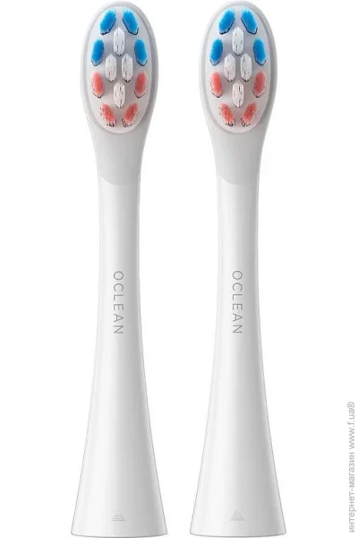     Oclean  Oclean P3K1    '  2  (6970810552546)