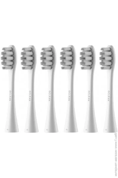  Oclean P1S12 W06 6 . 
