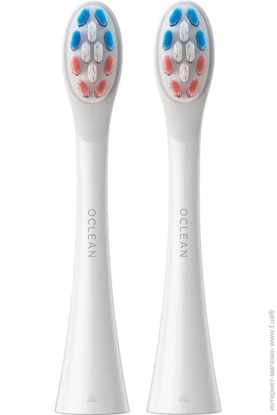  Oclean  P3K1    '  2  (2721186011) 2 . 