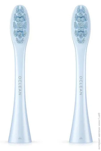  Oclean  PW07    2  (2721186017) 2 . 